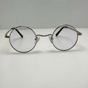 Zenni 550011 Eyeglasses Eye Glasses Frames